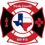 About – Travis County ESD #13